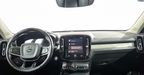 Volvo Xc40 2.0 T4 INSCRIPTION AUTO Suv 2020