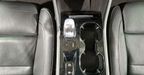Volvo Xc40 2.0 T4 INSCRIPTION AUTO Suv 2020