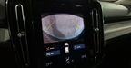 Volvo Xc40 2.0 T4 INSCRIPTION AUTO Suv 2020
