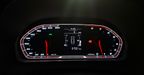 Chery Tiggo 2 1.5 COMFORT MT Suv 2019