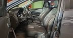 Chery Tiggo 2 1.5 COMFORT MT Suv 2019