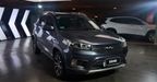 Chery Tiggo 2 1.5 COMFORT MT Suv 2019