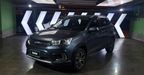Chery Tiggo 2 1.5 COMFORT MT Suv 2019