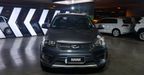 Chery Tiggo 2 1.5 COMFORT MT Suv 2019