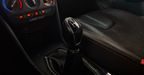 Chery Tiggo 2 1.5 COMFORT MT Suv 2019