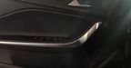 Chery Tiggo 2 1.5 COMFORT MT Suv 2019
