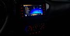 Chery Tiggo 2 1.5 COMFORT MT Suv 2019
