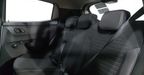 Renault Kwid 1.0 ICONIC Hatchback 2019