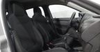 Renault Kwid 1.0 ICONIC Hatchback 2019