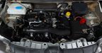 Renault Kwid 1.0 ICONIC Hatchback 2019