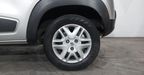Renault Kwid 1.0 ICONIC Hatchback 2019