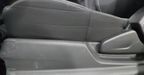 Renault Kwid 1.0 ICONIC Hatchback 2019