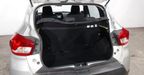 Renault Kwid 1.0 ICONIC Hatchback 2019