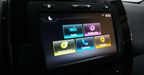 Renault Kwid 1.0 ICONIC Hatchback 2019