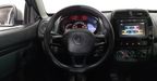 Renault Kwid 1.0 ICONIC Hatchback 2019