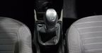 Renault Kwid 1.0 ICONIC Hatchback 2019