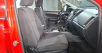 Ford Ranger 2.5 XL CREW CAB Pickup 2020