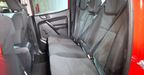 Ford Ranger 2.5 XL CREW CAB Pickup 2020