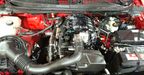 Ford Ranger 2.5 XL CREW CAB Pickup 2020