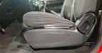 Ford Ranger 2.5 XL CREW CAB Pickup 2020