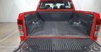Ford Ranger 2.5 XL CREW CAB Pickup 2020