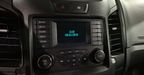 Ford Ranger 2.5 XL CREW CAB Pickup 2020
