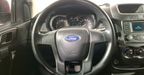 Ford Ranger 2.5 XL CREW CAB Pickup 2020