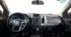 Ford Ranger 2.5 XL CREW CAB Pickup 2020