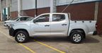 Maxus T60 2.8 DX Pickup 2022