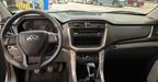 Maxus T60 2.8 DX Pickup 2022