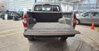 Maxus T60 2.8 DX Pickup 2022