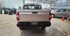 Maxus T60 2.8 DX Pickup 2022