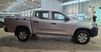 Maxus T60 2.8 DX Pickup 2022