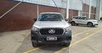 Maxus T60 2.8 DX Pickup 2022