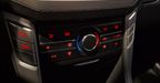 Maxus T60 2.8 DX Pickup 2022