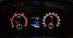 Maxus T60 2.8 DX Pickup 2022