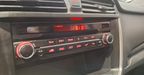 Maxus T60 2.8 DX Pickup 2022