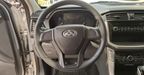 Maxus T60 2.8 DX Pickup 2022