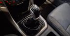 Maxus T60 2.8 DX Pickup 2022
