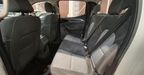 Maxus T60 2.8 DX Pickup 2022