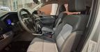 Maxus T60 2.8 DX Pickup 2022