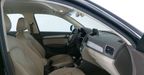 Audi Q3 2.0 LUXURY 170 HP S TRONIC Suv 2013