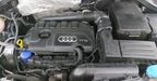 Audi Q3 2.0 LUXURY 170 HP S TRONIC Suv 2013