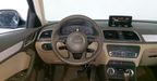 Audi Q3 2.0 LUXURY 170 HP S TRONIC Suv 2013