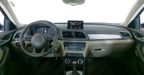 Audi Q3 2.0 LUXURY 170 HP S TRONIC Suv 2013