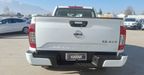Nissan Navara 2.3 DSL SC S 4WD Pickup 2022