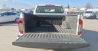 Nissan Navara 2.3 DSL SC S 4WD Pickup 2022
