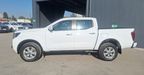Nissan Navara 2.3 DSL SC S 4WD Pickup 2022