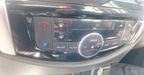 Nissan Navara 2.3 DSL SC S 4WD Pickup 2022