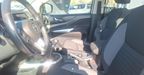 Nissan Navara 2.3 DSL SC S 4WD Pickup 2022